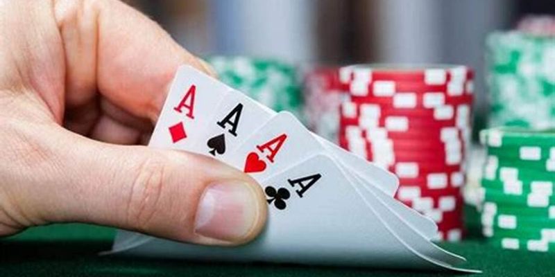 podcast casino ĐĂNG KÝ