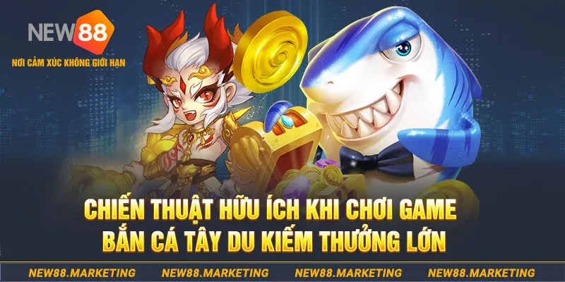 shondo casino ĐĂNG KÝ