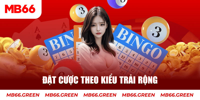 ku11 casino Sòng bạc